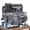 77hp SCDC 4 cylinders air-cooled 4-stroke 47-77hp 1500-2500rpm marine/boat diesel engine F4L913