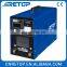 ZX7-315 made in china arc inverter welder taizhou welding machine DC MOSFET with digital display in stock