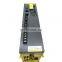 A06b-6070-h005 Fanuc Ac Servo Motor Driver servo amplifier module A06B-6070-H005