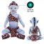 20inches of cute simulation reborn baby foreign trade sources WISH Quick Sale Amazon products