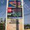 professional suppliers of  LED Gas price displays