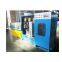 B22DT High Speed Copper Fine Wire Drawing Machine With Annealing