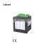 china manufacturer incubator temperature indicating controller digital measuring device