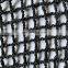 Polyester Knot-less Net Sport Netting for Golf Baseball