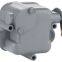 ET95 ET120 Kubota Diesel engine spare Parts-RT SERIES