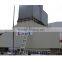 Gantry Portal Crane For Sale
