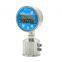 Explosion Proof Smart Micro Pressure Digital Pressure Gauge for Sale