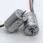 BL2838i BL2838 B2838M OD Φ 28mm mini inrunner BLDC Brushless DC Motor with internal integrated driver with hall sensor