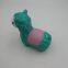 PU Foam Sheep Anti Stress Ball – Soft and Squishy Toy for Stress Relief