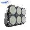 Hishine LED Lights 720W Waterproof Hi-Robot Led Stadium High Mast Lights