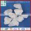 All Kinds of Aluminium Potassium Sulfate/Potassium Alum lump or powder