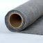 Cerami fiber sintered cloth