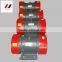 YZS seies high quality linear vibration motor