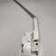 Door Locks Lock Cylinder OE 2047202735 2047203035 FOR MERCEDES BENZ