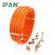 IFAN Factory Price Pex Al Pex Pipe Multilayer Composite Pex Tube Water Tubing