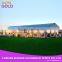 20x35m Marquee Warehouse Tent Wedding Canopy                        
                                                Quality Choice