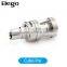 Wholesale 100% Original Joyetech Cubis Pro Tank Atomizer / Joyetech VTwo Cubis / Cubis Pro Stock Soon