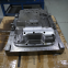 Precision injection mold processing factory mold design, repair, and customization based on drawings