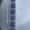SS210-E3/52T Vishay General Semiconductor Schottky Diodes & Rectifiers 100 Volt 1.5 Amp 75 Amp IFSM
