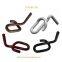 GL Rail Steel Rail Clip