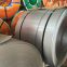 Standard GB/DIN/AISI/ASTM 304/316/318/310/S32750/S31723 Stainless Steel Coil/Strip/Roll For Aviation Manufacturing
