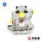 Diesel fuel supply pump 47957315 fit for CAT323 C6.6 426-4806,317-8021,324-0532,317-7966,295-9125