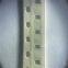 C1608X7R1E104KT TDK Multilayer Ceramic Capacitors MLCC - SMD/SMT 0603 0.1uF 25volts X7R 10%