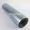 9437100179 Uters hydraulic filter element 