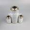 0160DN010BH4HC/-V  0160 D 005 BN4HC UTERS replace of HYDAC hydraulic oil filter cartridge 