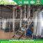 New design dates molasses processing machine