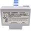 ENMIND 28.86Wh 11.1V 2600mAh Li-ion replacement DC203 for EN-S7 EN-V7 lithium rechargeable defibrillator battery