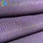 Light-weight woven 75D*100D sheer full viscose fabric for dress