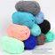 Various Colored Hand Knitting Cotton Milk Yarn Hand Woven Crochet Yarn