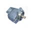 WX Factory direct sales Price favorable Hydraulic Pump 705-12-32010 for Komatsu Grader Series GD505A-2