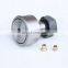 CF20 track roller bearing with stud cam follower