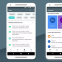 Лучшие бизнес-решения и услуги по приложениям для Android | Protolabz eServices