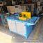 GT-CTR202 Cartridge Heater Trimming Machine