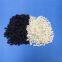 Widely Selling White Color Film Grade Raw Materials LDPE Low Density Polyethylene