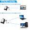 Medical Device Barcode Reader Wired Wireless Handheld Portable Qr Bar Code Scanner Warehouse Pharmacy Barcode Reader