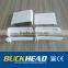Manufacturer Sale Plastic Barge Board