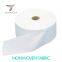 Summer Mask nonwoven Materials Cool Feeling Non-Woven Fabric For Cool Face Masks