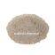 Low Price Mud Chemicals for Drilling Shielding Temporary Blocking Agent Petroleum