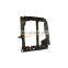 Sinotruk Sitrak C5H/C7H China Heavy Truck Spare Parts 811W25115-5008 Front Headlight Mounting Bracket (Right)