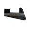 Sinotruk Sitrak C5H/C7H China Heavy Truck Spare Parts 811W25115-5010 Headlamp Mounting Plate Right