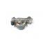 Shacman L3000/F3000/X3000/X6000 LKW Ersatzteile für Weichai WP10/WP12/WD12 Motoren 612600050179 Bremskipphebelbaugruppe