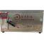 Nano light wave fish oven ，New style fish grill，Grilled fish machine，Electric oven