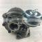 RHF4V Turbo VIA10019 RF5C13700 VJ32 VBA10019  turbocharger used for Mazda 6 MPV II DI143HP RF engine