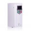 FD100 series 30HP 22KW/30KW 380V+-15% 3phase 50/60hz frequency inverter- FGI