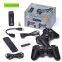 Gd10 Pro Game Stick 4k Double System 64gb 10000 Games Retro Gaming Consoles Tv System Video Game Console