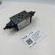 Eaton Vickers hydraulics valve DGMC-7-AT-GH-20 DGMC-7-PT-GH-20 DGMC-7-PT-GW-21 DGMX-7-PP-BH-20 DGMX7PPGH20 DGMX-7-PP-GW-21